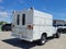 2012 Ford F-450SD XL DRW
