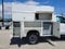 2012 Ford F-450SD XL DRW