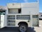 2012 Ford F-450SD XL DRW
