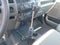 2017 Ford F-550SD XL DRW