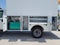 2012 Ford F-550 XLT DRW