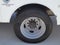 2012 Ford F-550 XLT DRW