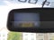 2012 Ford F-550 XLT DRW