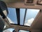 2021 Ford Expedition Max Platinum