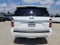2021 Ford Expedition Max Platinum