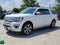 2021 Ford Expedition Max Platinum