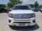 2021 Ford Expedition Max Platinum