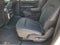 2021 Ford Expedition Max Platinum