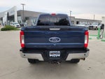 2018 Ford F-250 Lariat