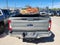2019 Ford F-250 XLT