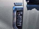 2019 Ford F-250 XLT