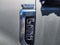 2019 Ford F-250 XLT