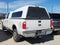 2016 Ford F-350 XL