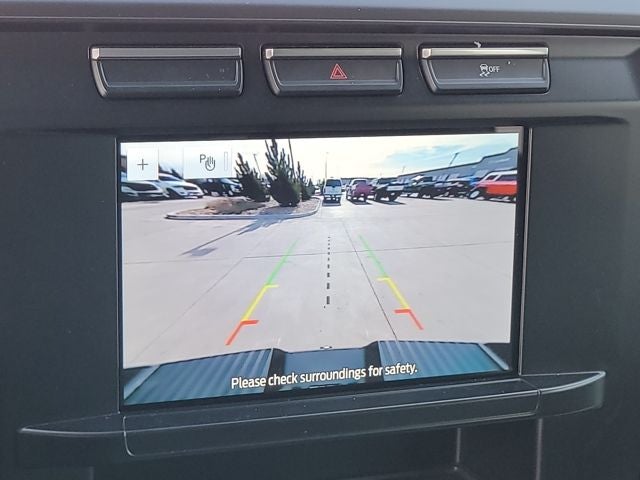 2023 Ford F-250SD XLT