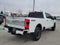 2024 Ford F-250SD Platinum