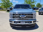 2023 Ford F-250SD King Ranch