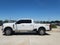 2023 Ford F-250SD King Ranch