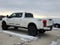 2020 Ford F-250SD Lariat Tuscany FTX