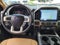 2022 Ford F-350 Lariat