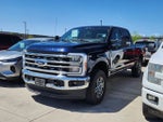 2023 Ford F-350SD Lariat