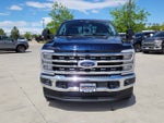 2023 Ford F-350SD Lariat