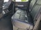 2023 Ford F-350SD Lariat