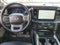 2023 Ford F-350SD Lariat