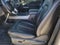 2021 Ford F-350SD Platinum
