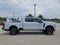 2025 Ford F-350 Platinum