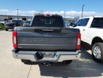 2020 Ford F-350 Lariat