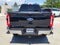 2023 Ford F-350 Lariat