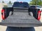 2023 Ford F-350 Lariat