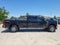 2023 Ford F-350 Lariat