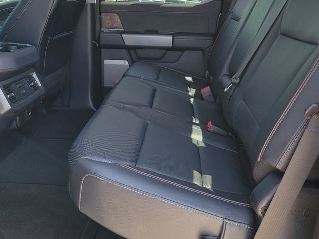 2023 Ford F-350 Lariat