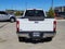 2022 Ford F-350SD XLT