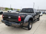2015 Ford F-350SD DRW
