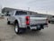 2024 Ford F-450SD Platinum DRW
