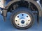 2024 Ford F-450SD Limited DRW