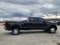 2022 Ford F-450SD Lariat DRW