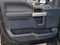 2022 Ford F-450SD Lariat DRW