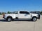 2026 Ford F-450 Platinum DRW