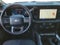 2026 Ford F-450 Platinum DRW