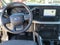 2023 Ford F-250 XLT