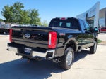 2023 Ford F-250 XLT