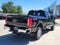 2023 Ford F-250 XLT