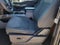 2023 Ford F-250 XLT
