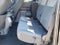 2023 Ford F-250 XLT