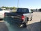 2011 Ford Ranger Sport