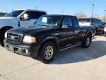 2011 Ford Ranger Sport