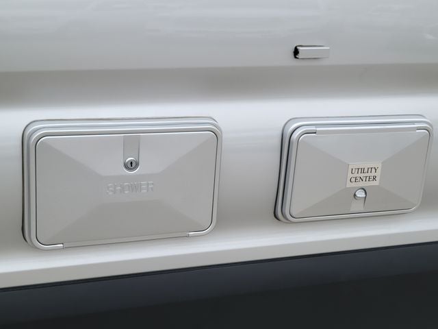 2019 Ford Transit-250 Base